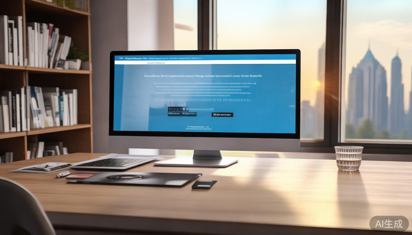 imToken官网渠道纯粹性_imToken安全策略_深入理解imToken正版网站的市场策略与方针