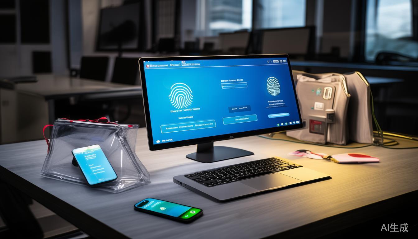 数字资产管理新宠imToken 3.0，如何助力财富增值？
