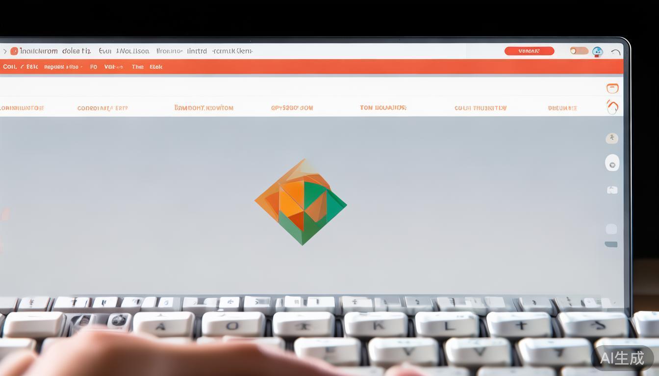 参与imToken社区活动，紧跟区块链动态把握空投机遇！但要注意啥？