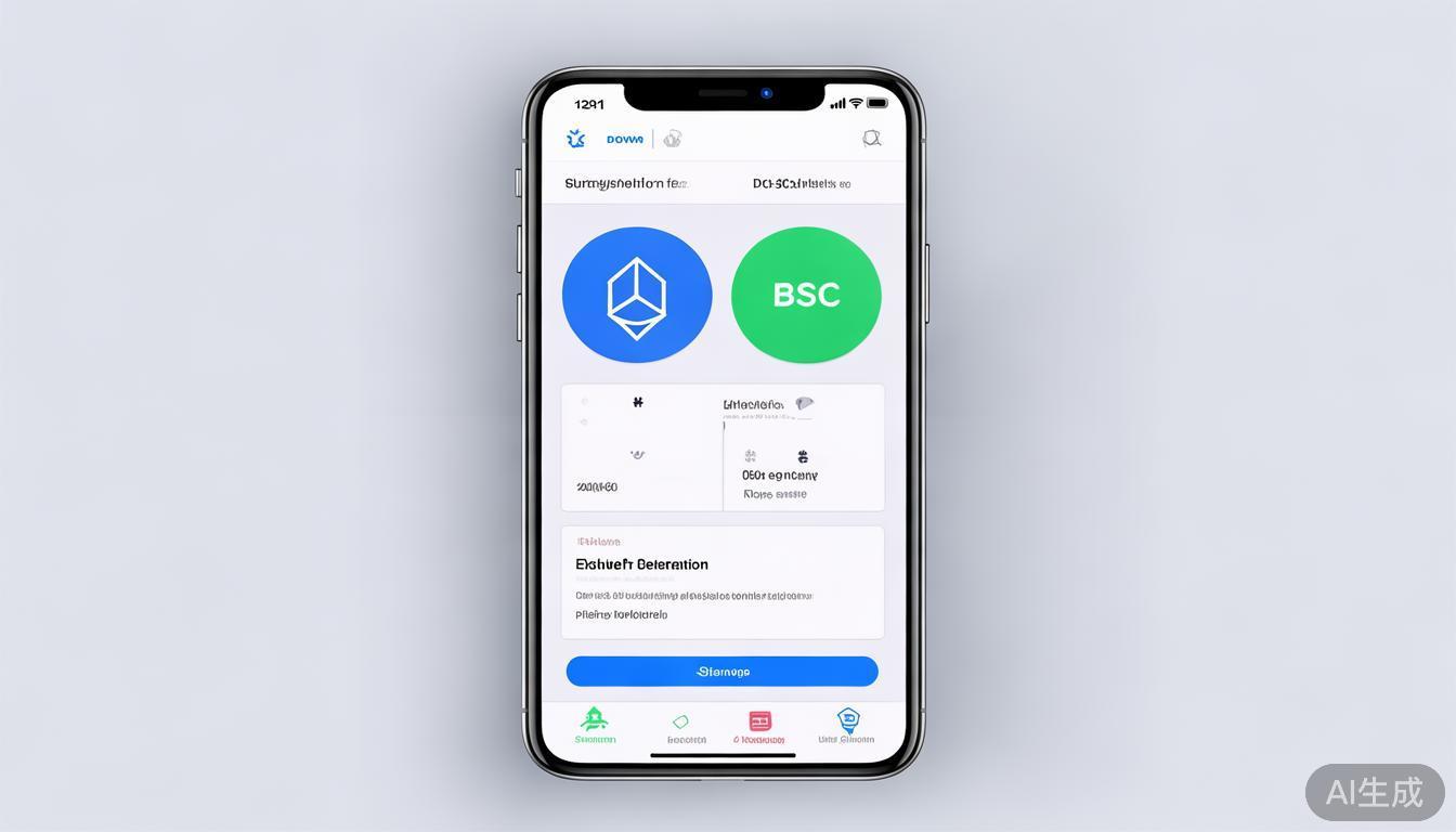 imToken跨链转账功能_如何利用imToken钱包App进行价值转移_imToken价值转移步骤