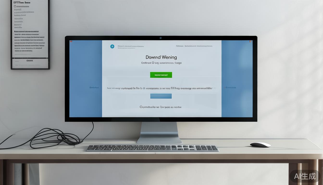 数字货币世界里，imToken钱包下载正版防风险有多重要？