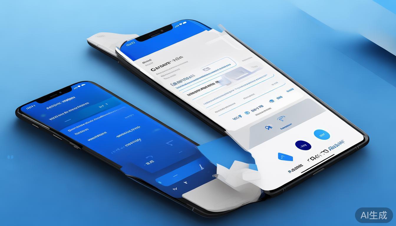 imToken官方下载_数字货币钱包决策支持功能_imToken钱包官网app下载的决策支持与动态分析