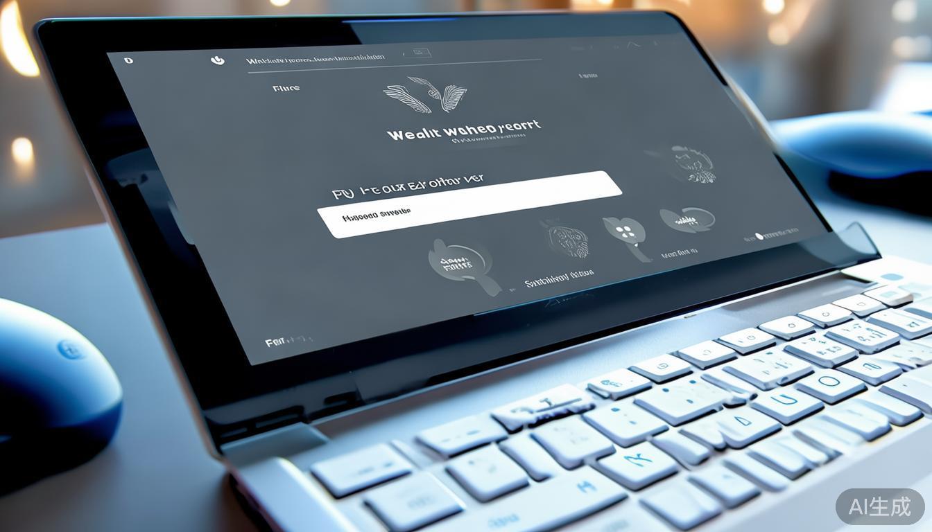 如何完美安装imToken中文版应用程序？_imToken中文版应用程序下载_imToken去中心化钱包安装教程