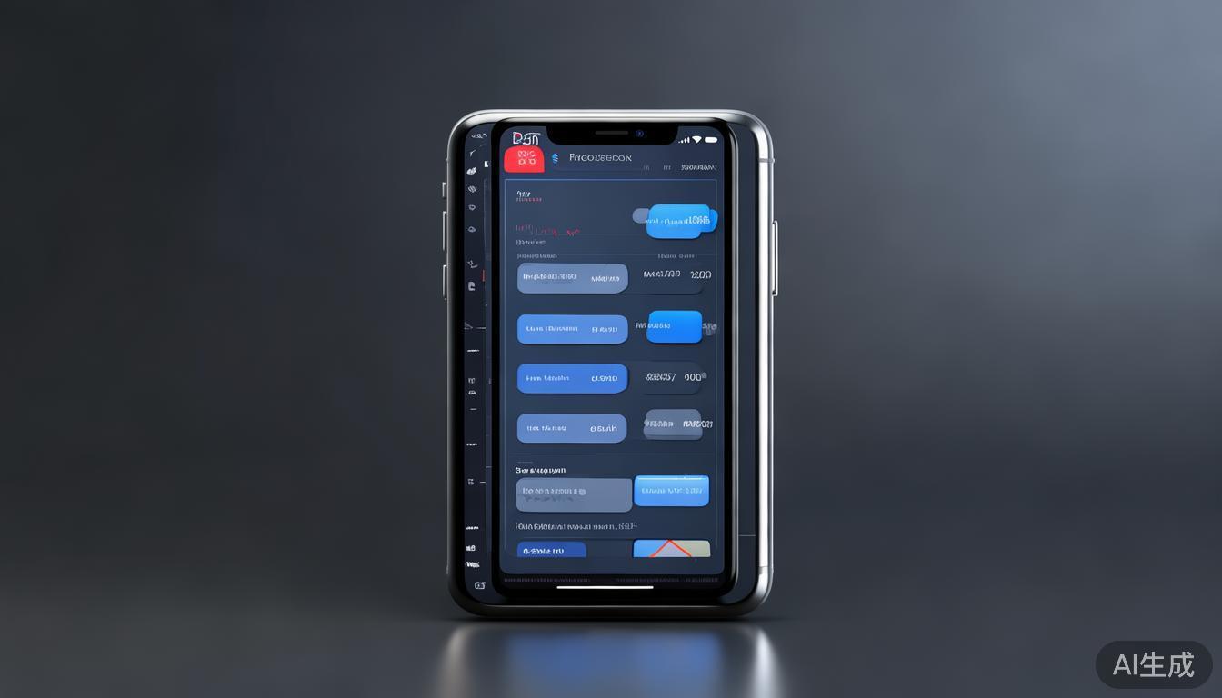 数字货币交易必知！imToken安全至上，附真实案例与重要经验