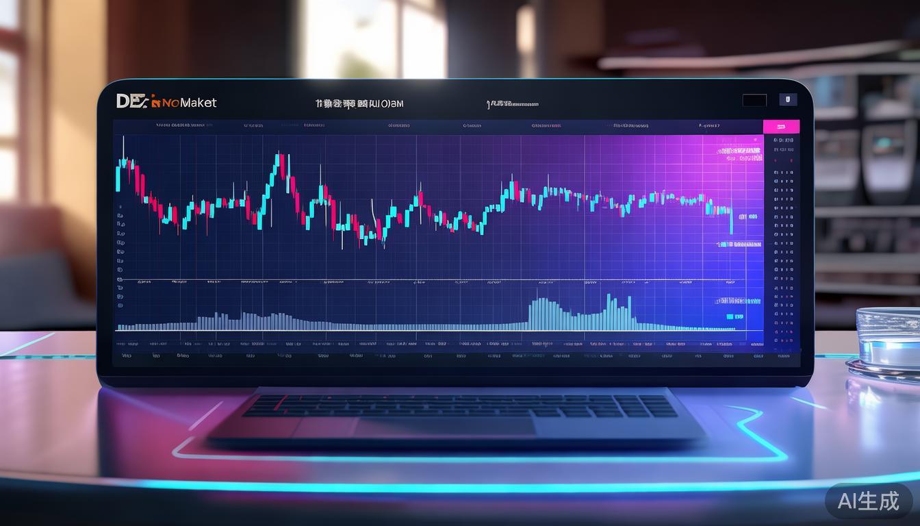 加密爱好者必备！imToken官网分析工具及核心使用方式分享