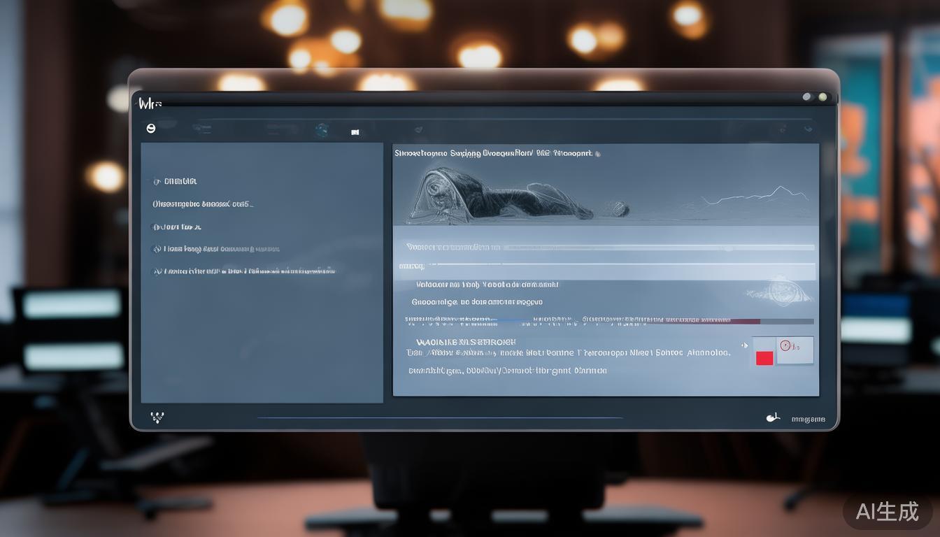 imToken钱包安全操作步骤_imToken 1.0版本下载安全_如何通过imToken官网下载1.0版实现安全交易？