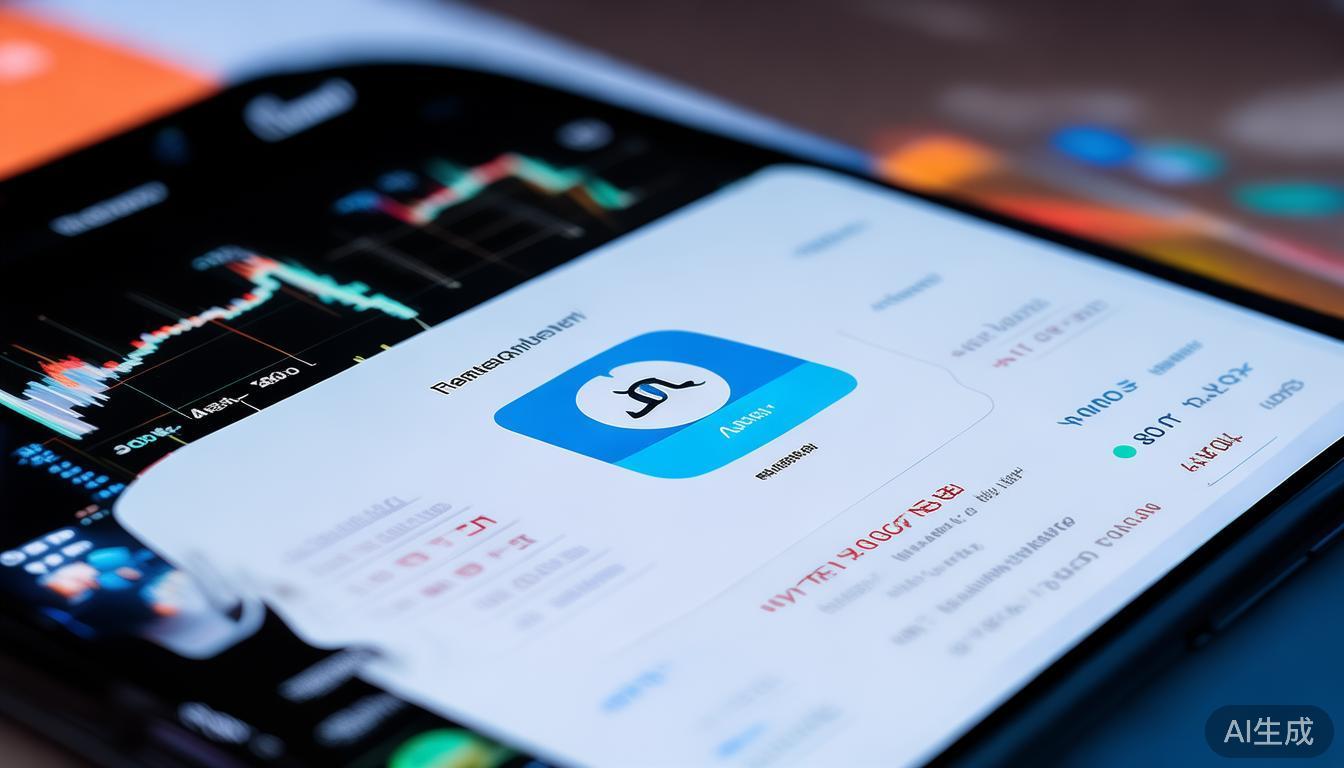 imToken钱包2.0市场趋势预测_imToken2.0资产管理与趋势分析_如何利用imToken钱包2.0进行市场趋势预测?