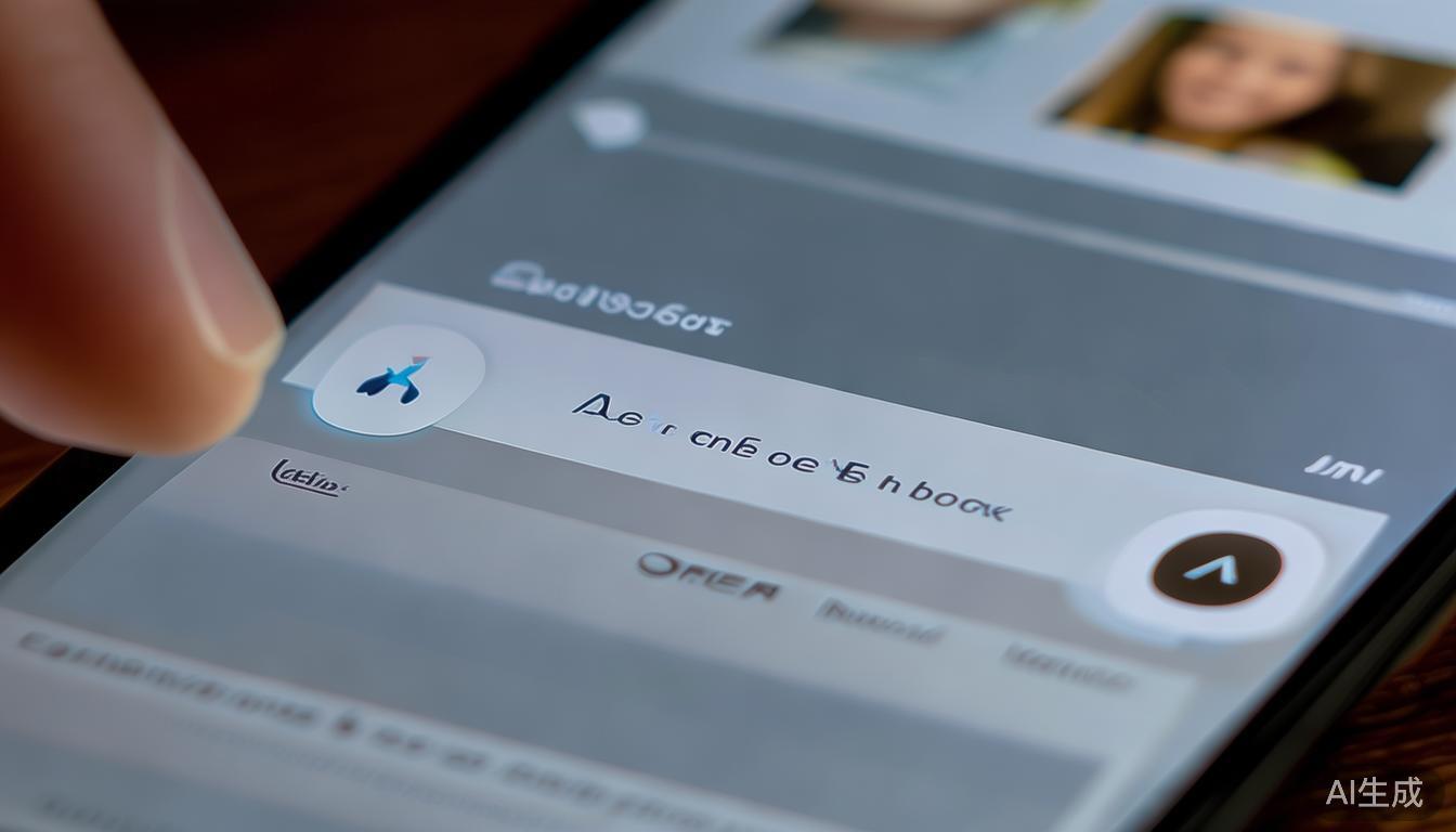 如何在imToken国外版中实现便捷的操作？_imToken国外版常用代币收藏管理窍门_imToken地址簿功能简化转账流程技巧