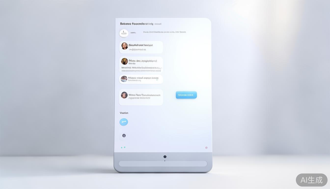 imToken钱包下载app：支持多币种的数字资产服务平台，运营有特色