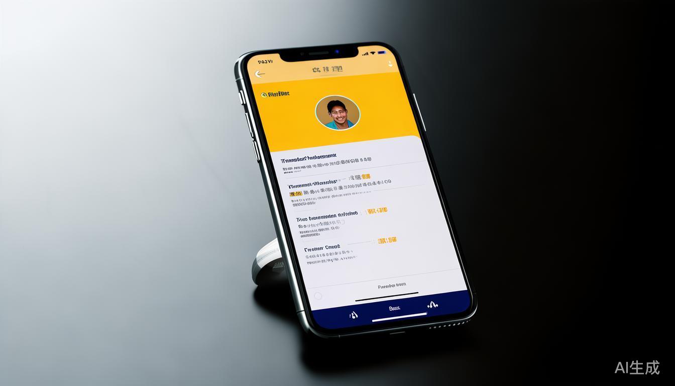 imToken设定交易准则指南：如何规范操作确保安全？