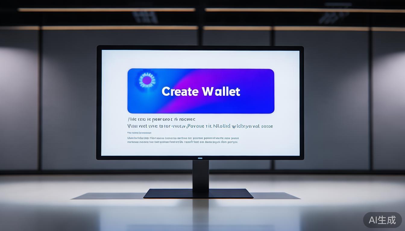 运用imToken钱包，掌握官方网站使用方法与资产安全管理要点