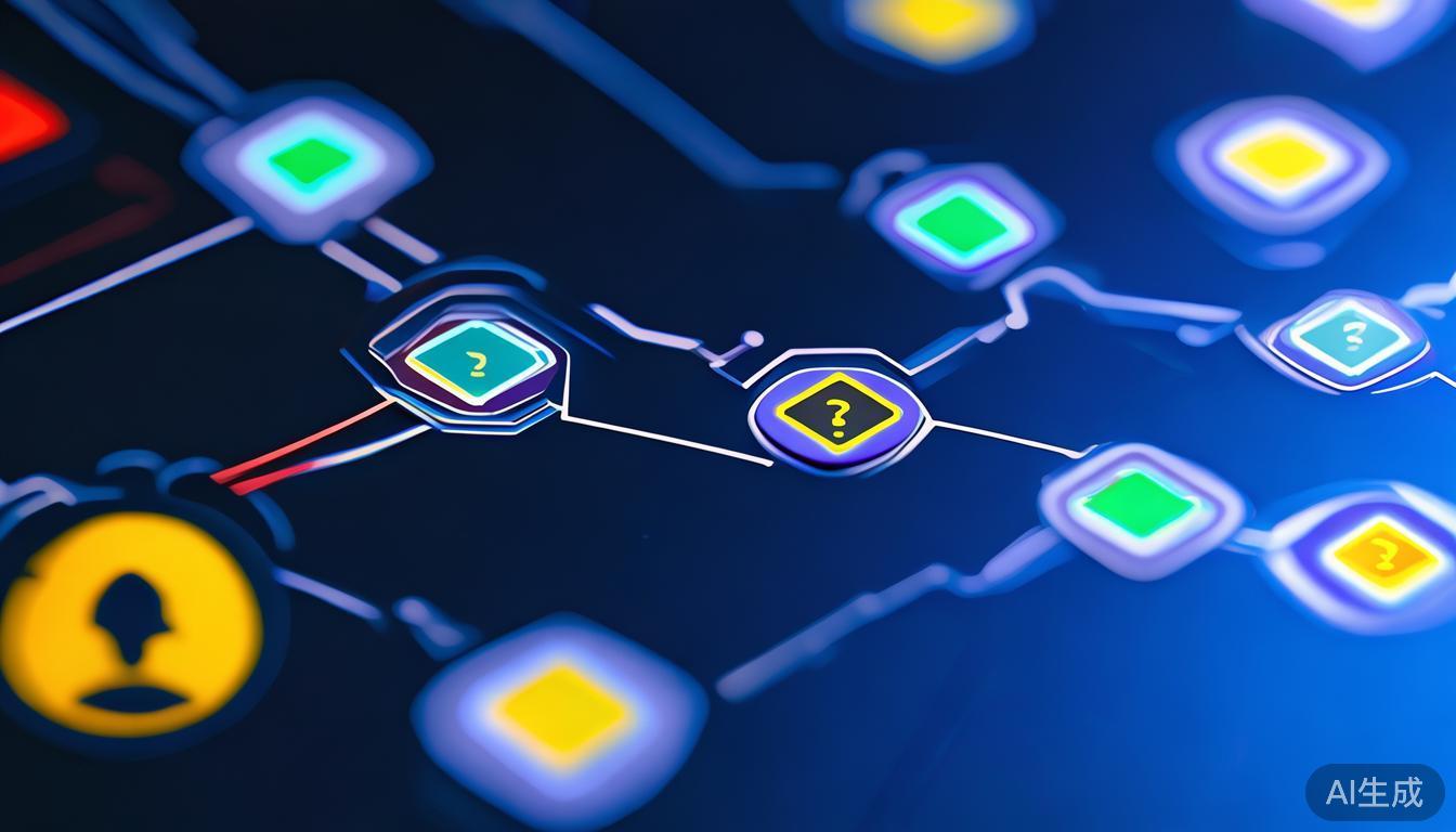 imToken最新版本下载渠道评价：多数满意新功能，少数嫌跨链操作麻烦？