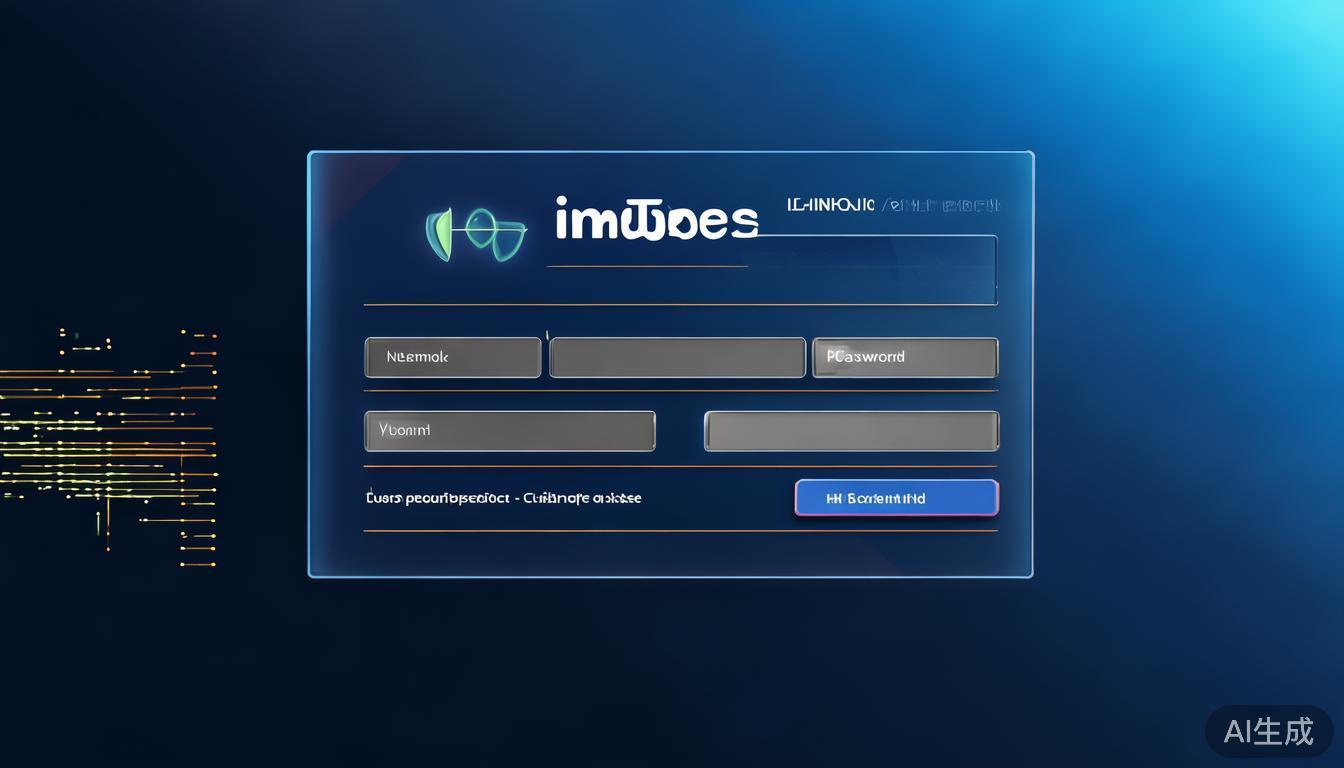 最新imToken官网获取：安全与便利兼具，多重防护超安心