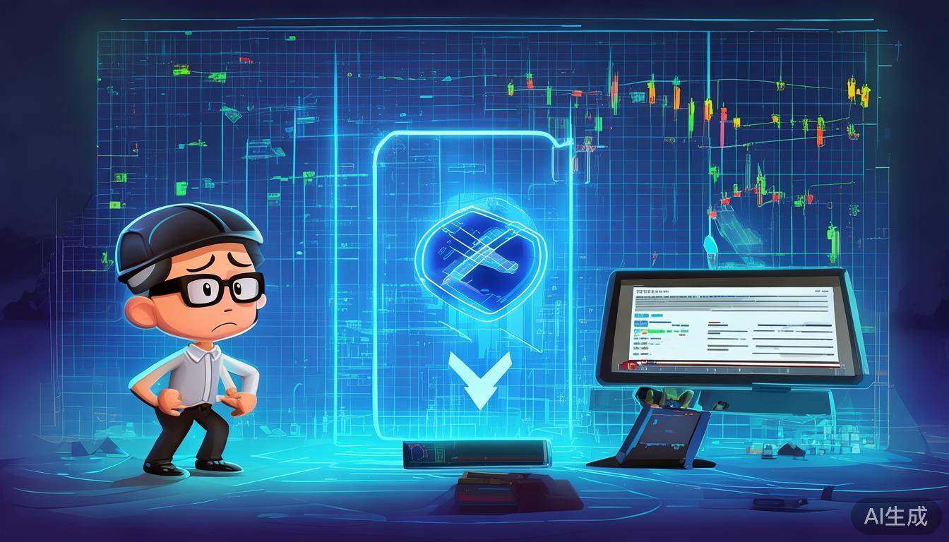 imToken新版本受关注，交互与资产管理优化引不同评价