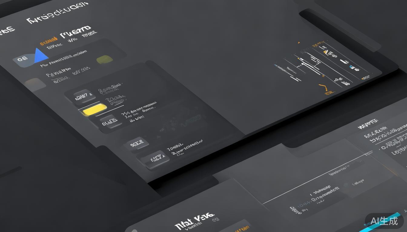 留意加密货币钱包领域变动！用户对imToken官网地址需求大增？