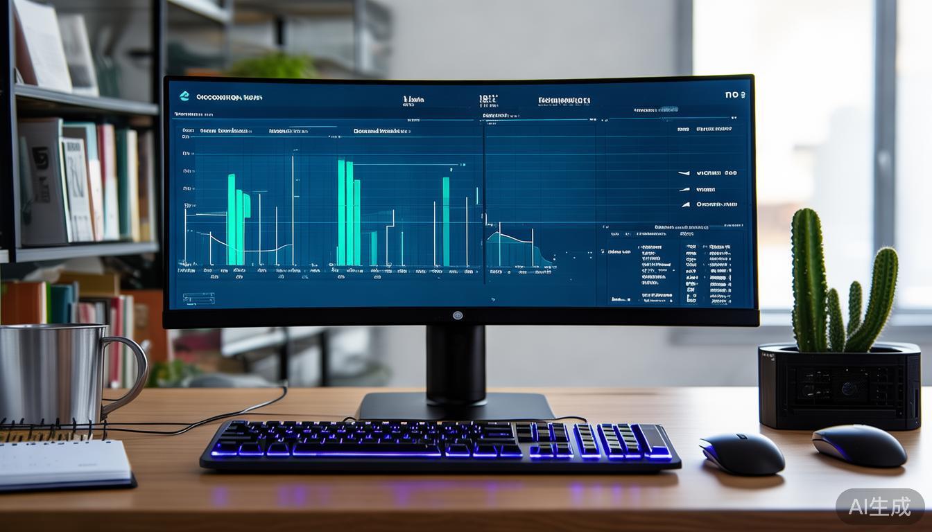 数字资产管理：imToken官方互动策略及ETH链交易操作要点