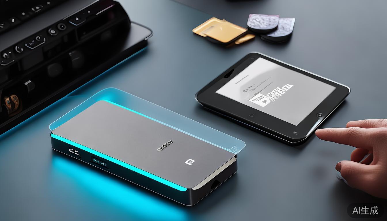 加密货币领域多年用户亲述：imToken冷钱包的利与弊