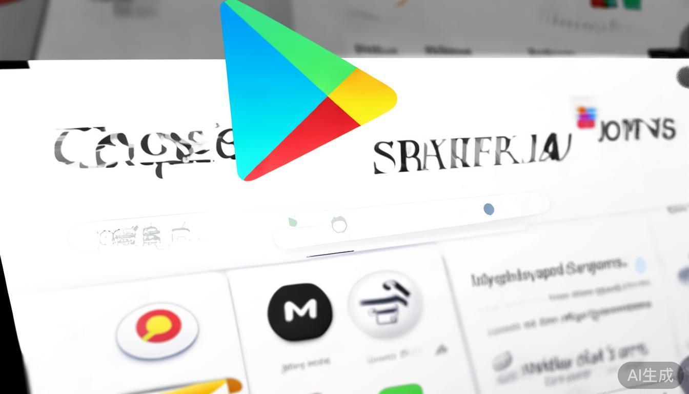 数字货币从业者亲授：安全下载imToken钱包安卓版的靠谱方法