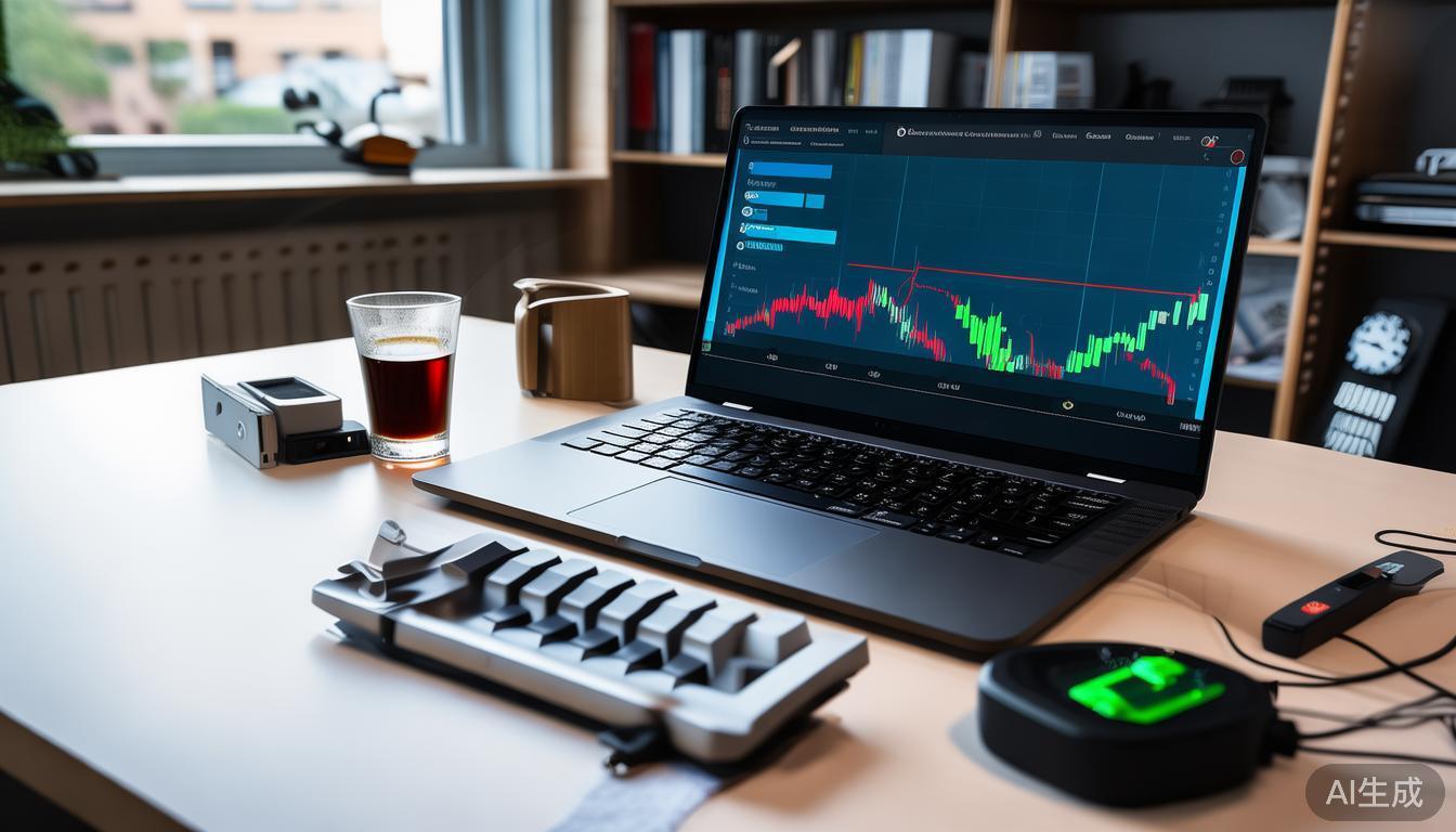 imToken安卓版下载与使用指南：保障资金安全与顺畅流动