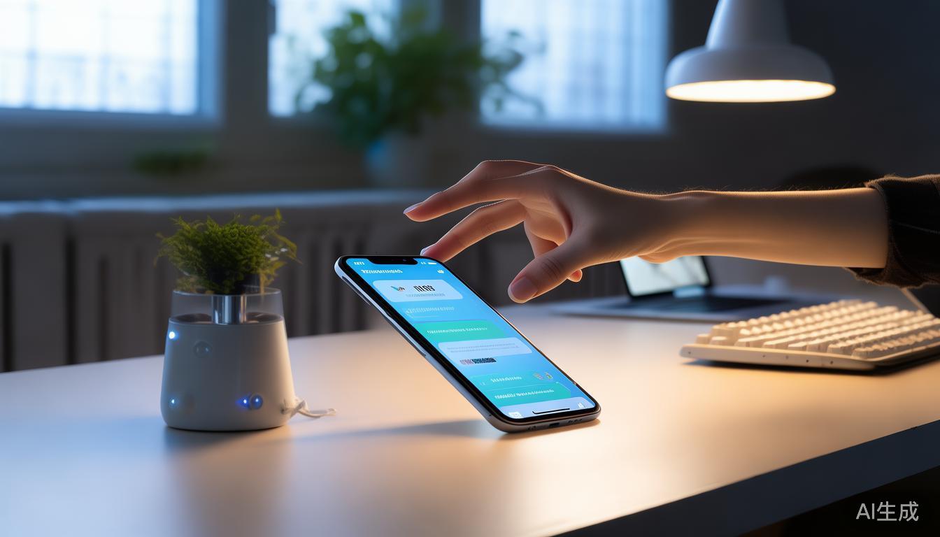 imToken钱包操作技巧_imToken下载安装的常用功能及便捷操作_imToken钱包功能