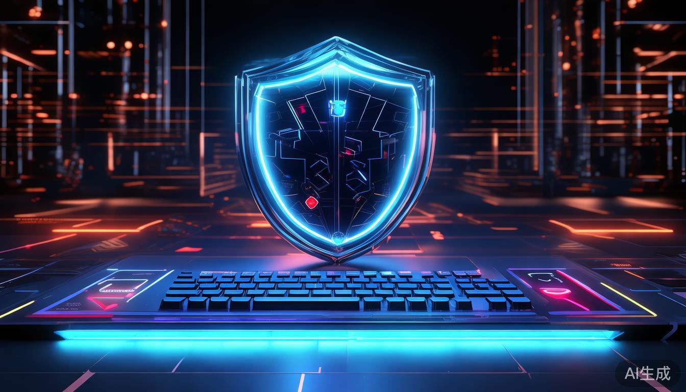 钱包程序_钱包app_下载imToken钱包APP的捷径与注意事项