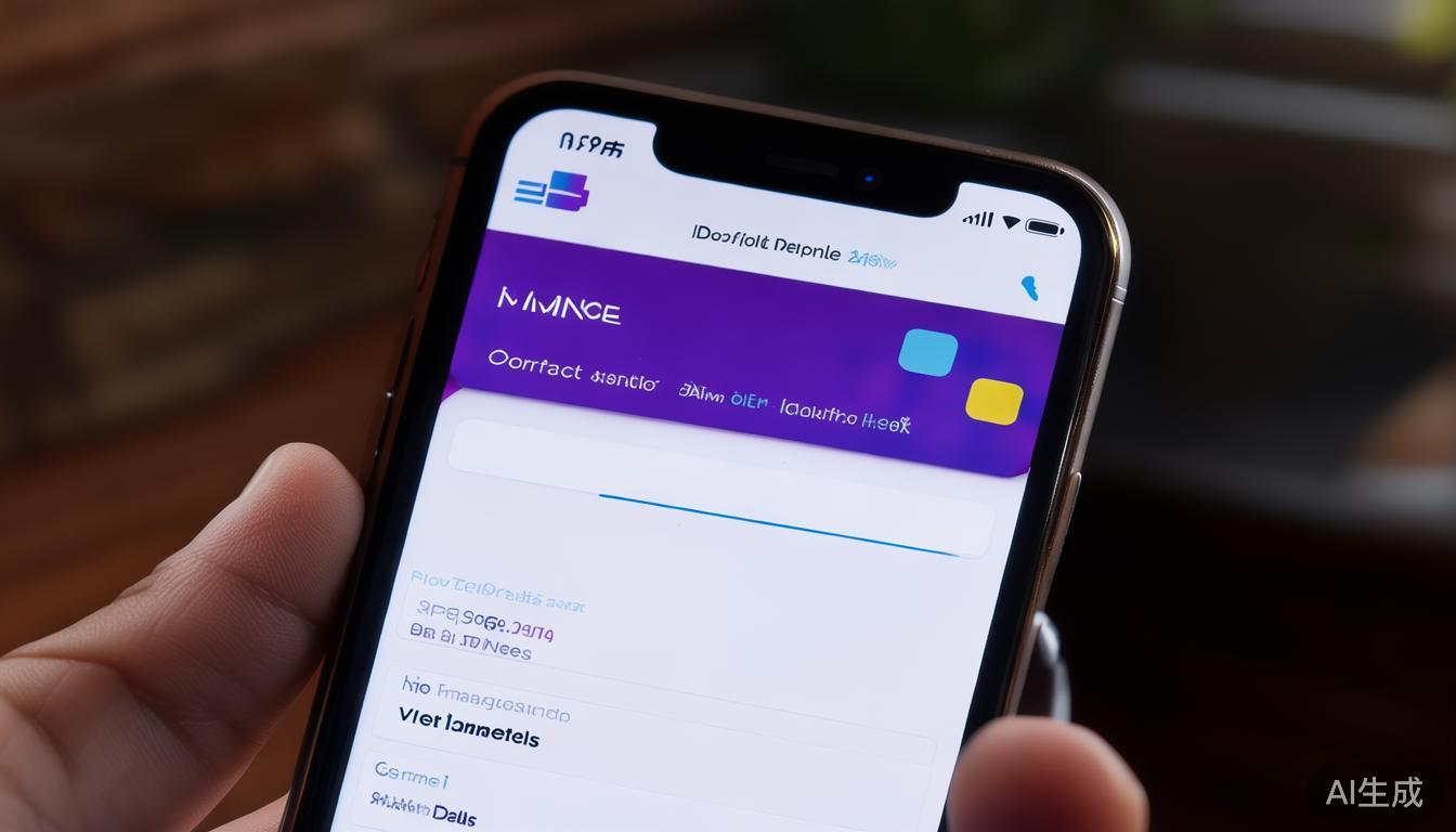 imToken 2.0 安全使用指南_如何通过imToken下载2.0版增强信息透明?_imToken 2.0 下载教程