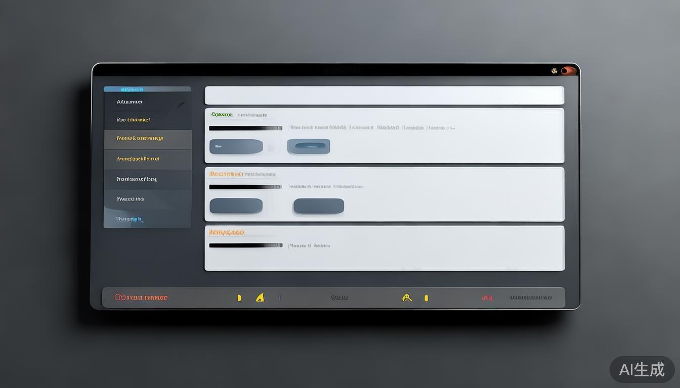 如何在imToken最新版2.0中设置智能合约?_imToken 2.0 智能合约连接钱包教程_imToken 2.0 智能合约设置步骤