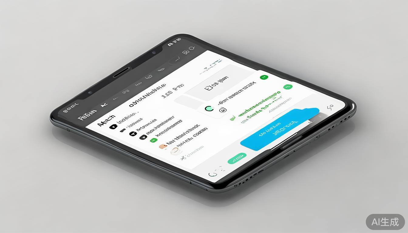 数字资产管理_如何在imToken 2.0钱包安卓版中管理资产流向?_imToken2.0安卓实时追踪交易