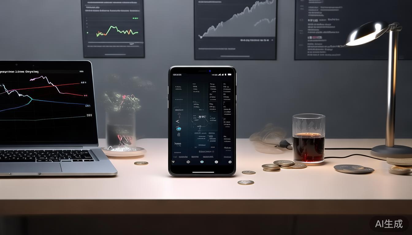 如何在imToken官网下载1.0安卓中制定成功策略？_imToken钱包安全下载_imToken1.0安卓版本使用攻略