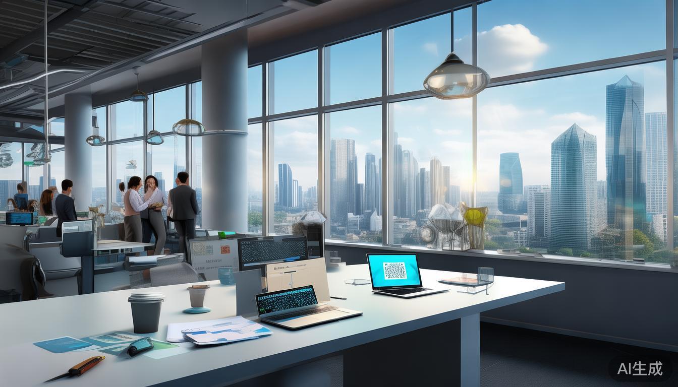 imToken钱包官方app下载的数字资产管理员与改革_数字资产管理与imToken_imToken钱包安全使用指南