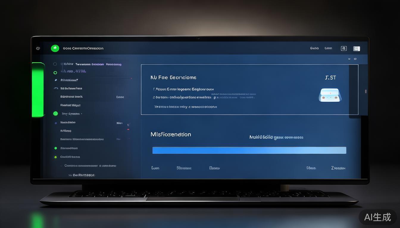 imToken 2.0 国际版 功能优化_imToken 2.0 国际版 界面设计_探索imToken官网下载2.0国际版的界面与功能设计