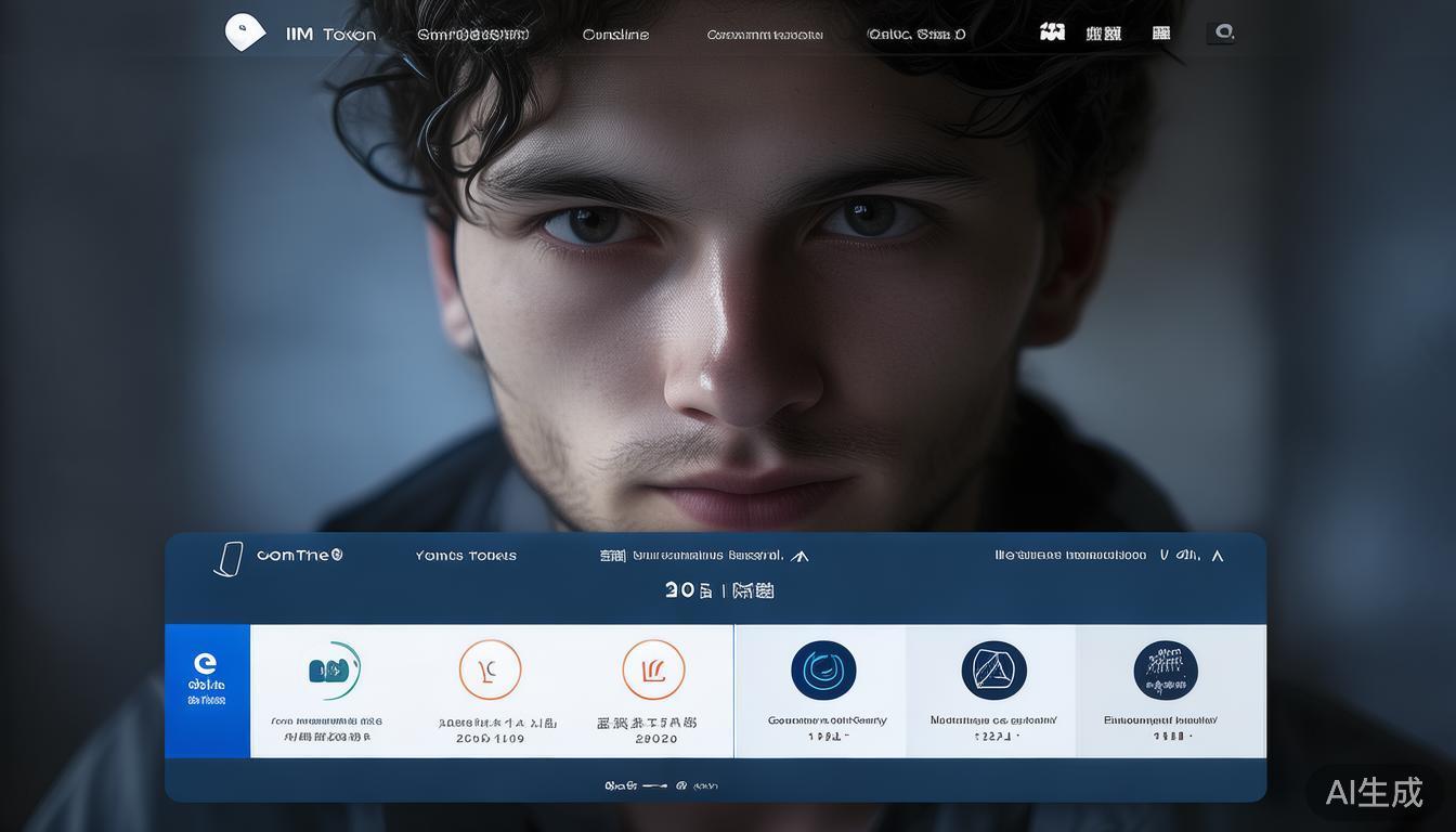如何通过最新imToken官网版获得客户信任?_imToken开源审计原则_imToken官网安全指南