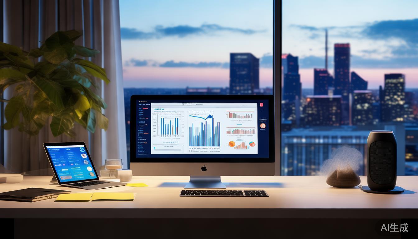 imToken官网中的全球市场拓展策略，助力用户在不同区域进行投资管理。_imToken全球市场拓展_imToken本地化服务与合规布局