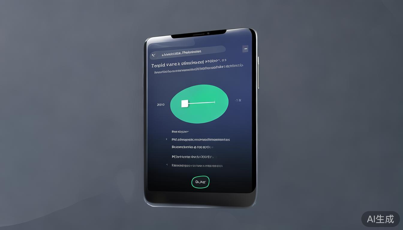 imToken钱包官网通知设置指南：定制消息提醒，管理个人资产