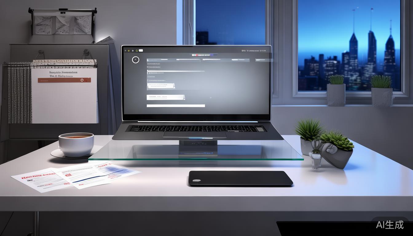 imToken中文版更新指南：保障资产安全与体验新功能的关键