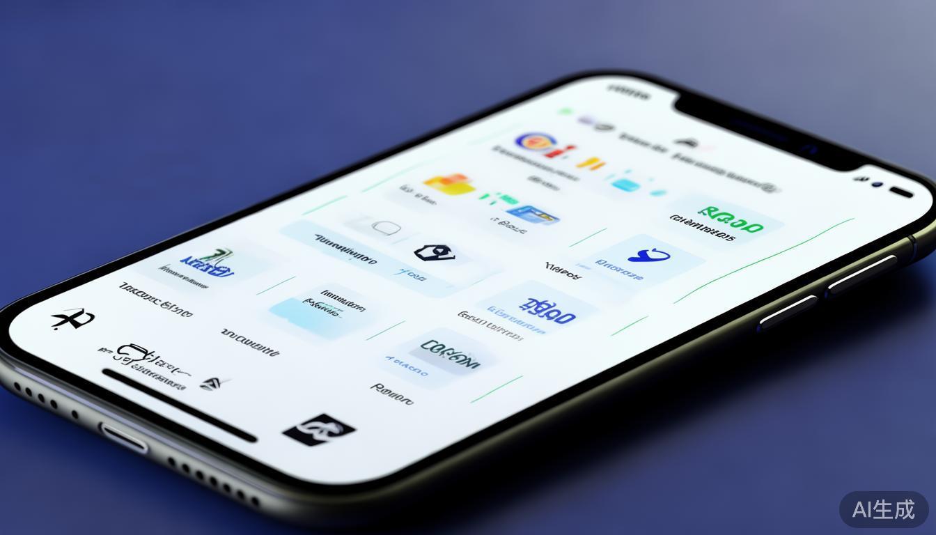 数字资产管理观察：imToken钱包如何从以太坊走向多链综合性平台？