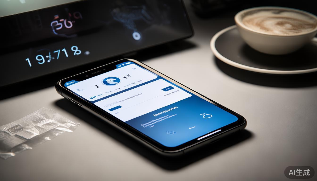 数字资产管理从业者谈imToken 2.0钱包更新要点及风险防范