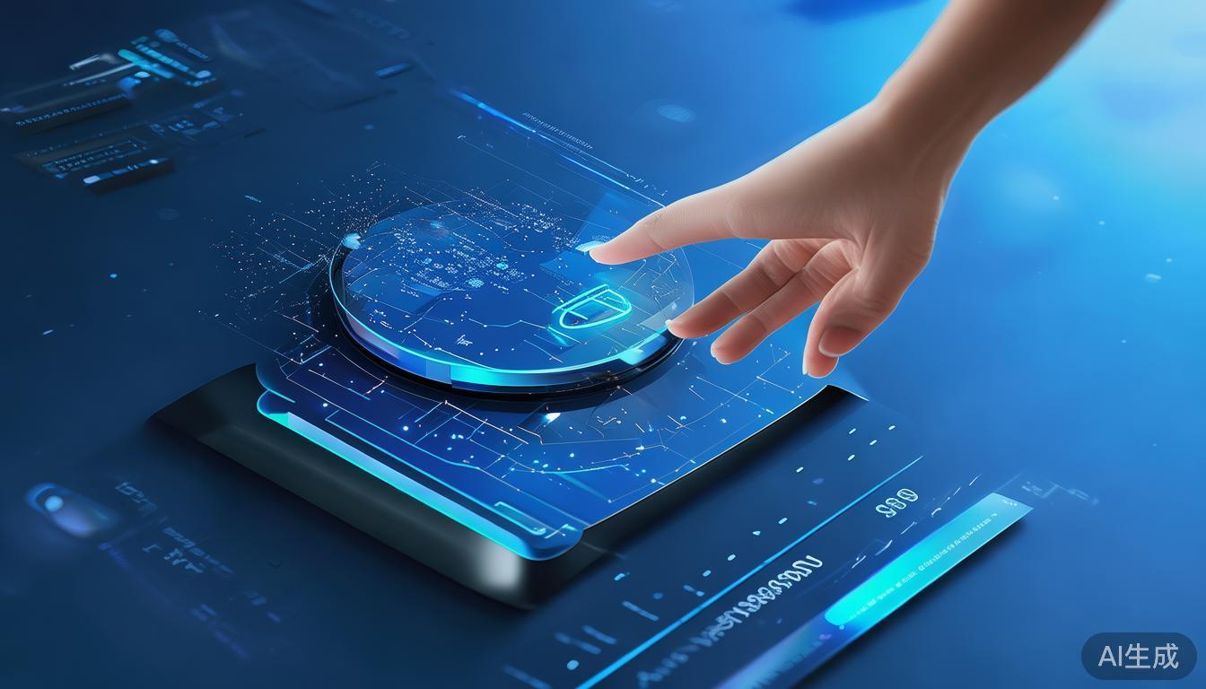 长时间关注数字货币领域，imToken钱包面临新机遇与挑战？