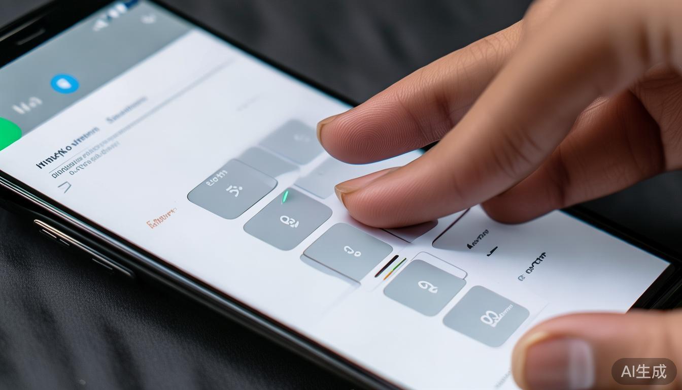 在安卓设备上通过imToken钱包安全转账的具体步骤与注意事项，确保你的资金安全！_imToken钱包转账注意事项详解_imToken钱包安卓转账安全步骤