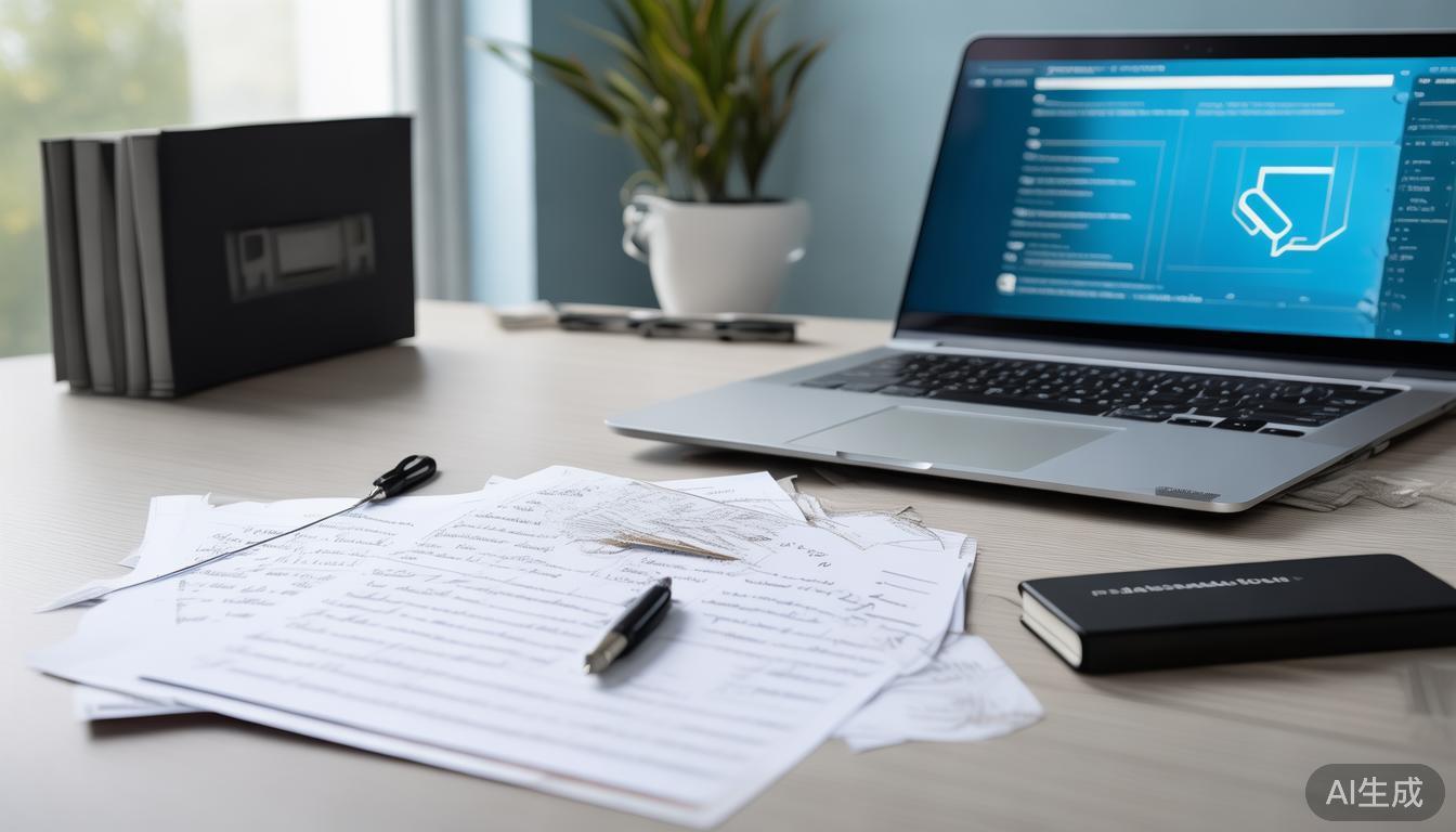 安卓设备下载imToken的关键要点，关乎数字资产安全