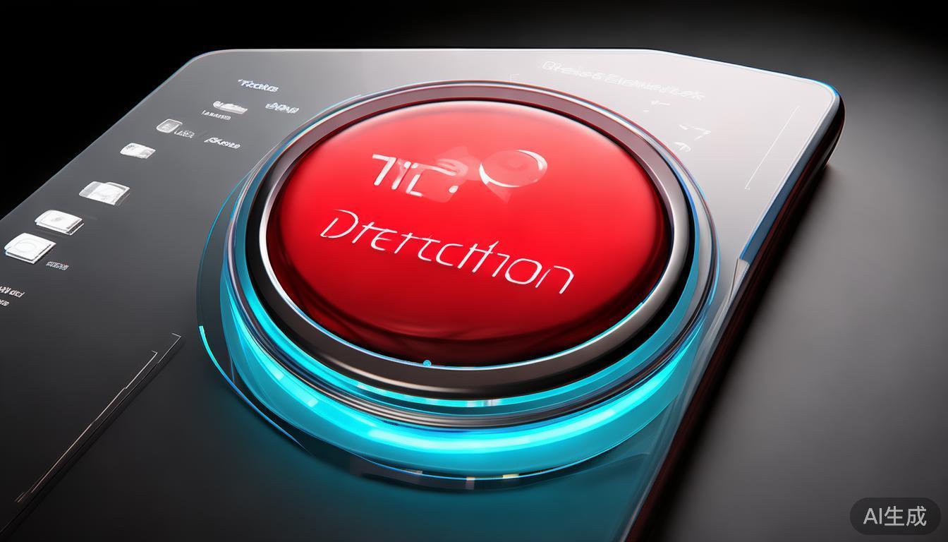 imToken下载安装的重要安全功能与用户体验_imToken官方下载_助记词备份安全设置_风险检测功能授权管理