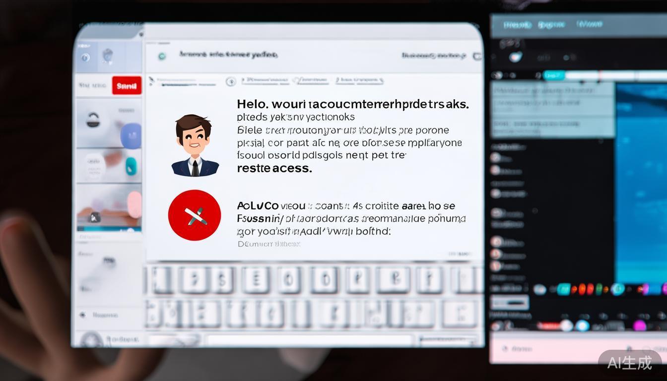 imToken官网下载的常见诈骗案例分析，提升用户防范风险的意识与能力。_imToken钱包诈骗案例_数字货币安全