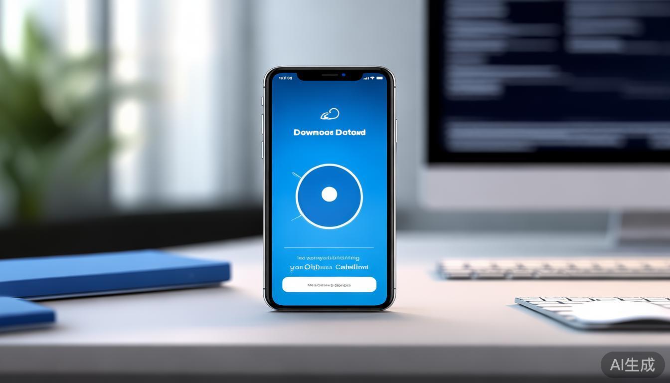 imToken 2.0版私钥管理技巧_imToken 2.0版官方下载安全_imToken下载2.0版的安全性评估与建议