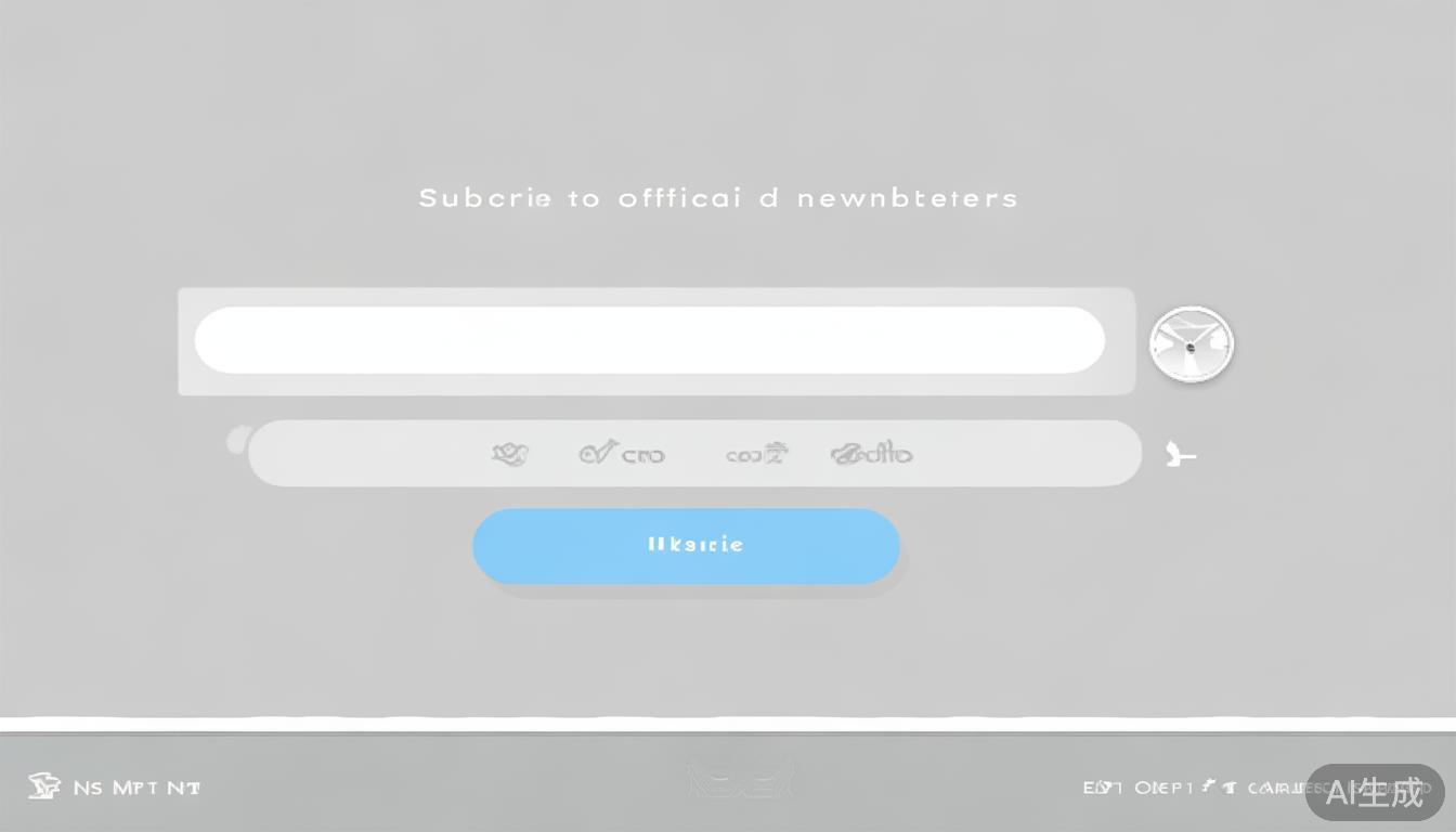 imToken官网更新获取_如何在imToken钱包官网获取产品更新_数字钱包安全防护升级