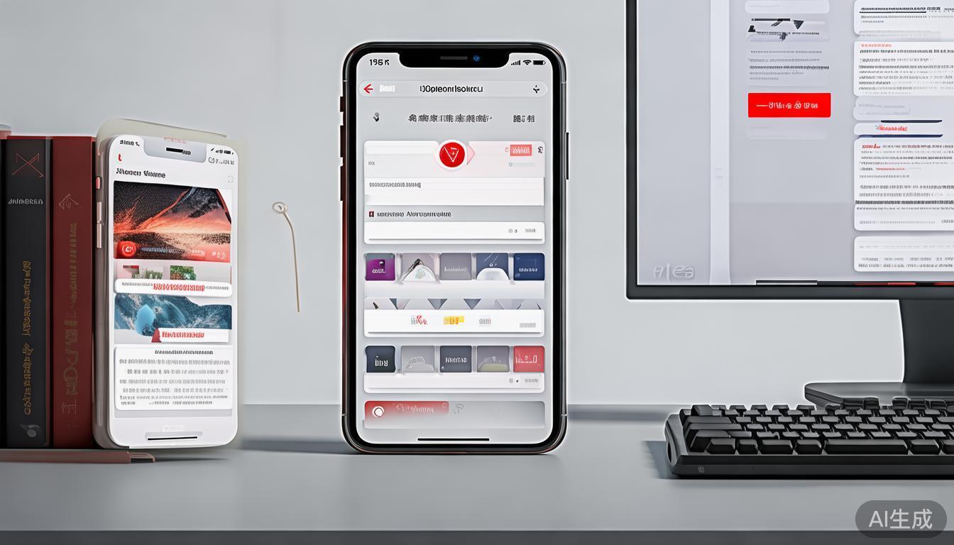 imToken中文版下载平台合规性_imToken中文版下载平台的合规性与政策_imToken国内合规下载入口