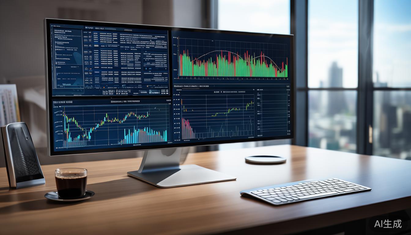 如何在imToken官网下载2.0国际版上进行动态分析？_imToken 2.0国际版动态分析功能_imToken 2.0资产曲线图分析