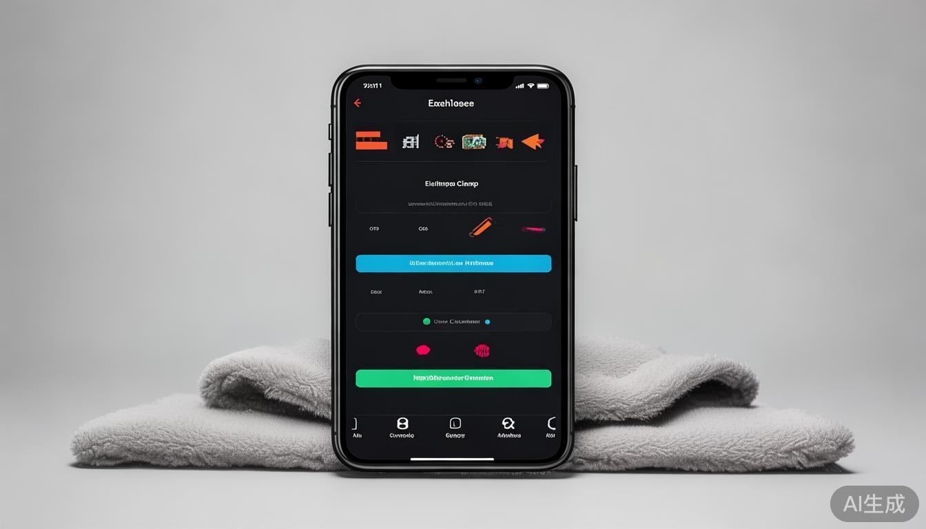 ImToken免费版优势_安全性用户体验_2. 探索imtoken免费版，开启你的区块链之旅