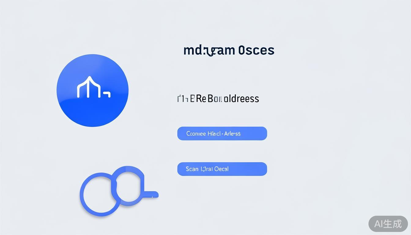 imToken新位置推动数字资产处理迈向新方向，安全性能值得关注