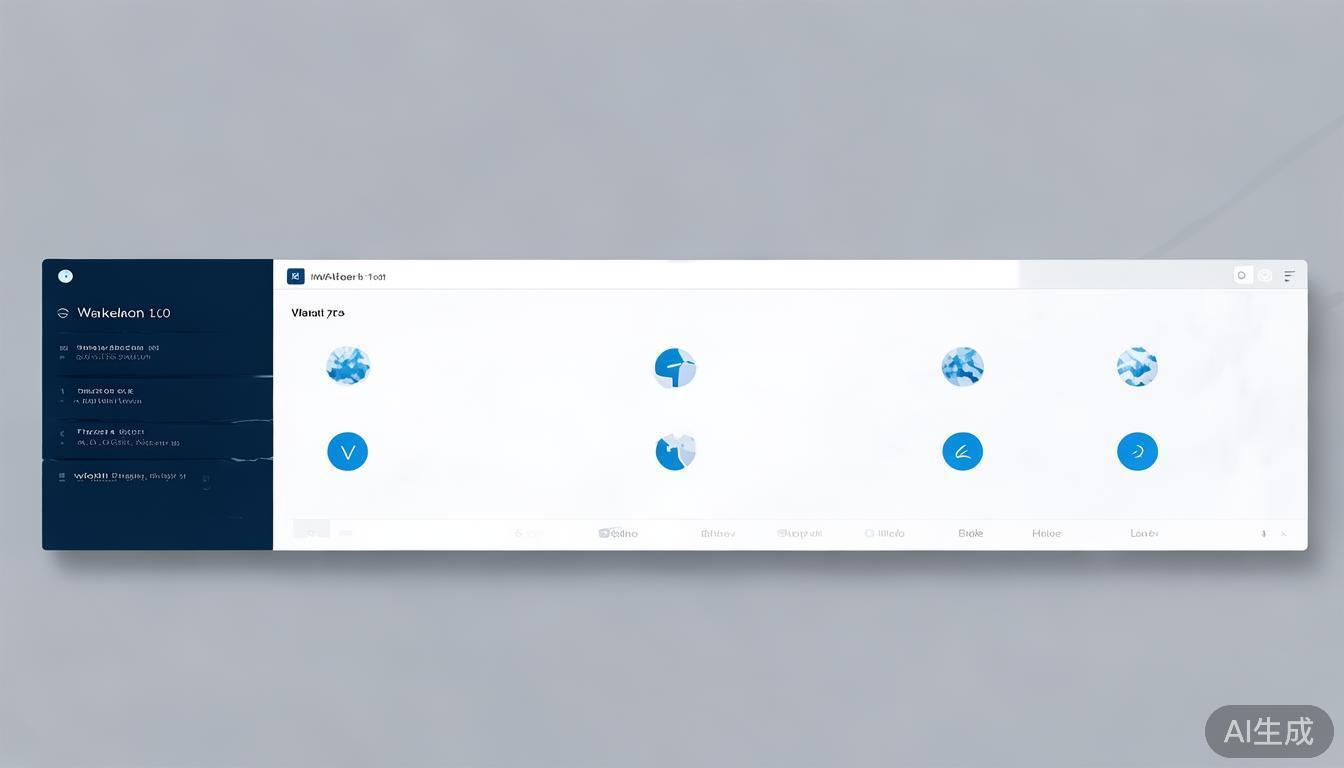 跟随数字货币兴起，回顾imToken 1.0版下载带来的最初体验