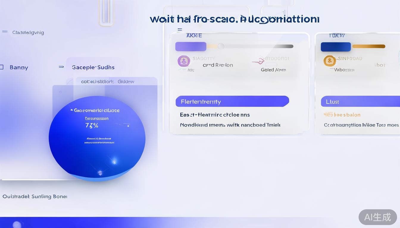 加密货币爱好者必看！imToken钱包使用指南及安全要点